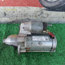 Carica l&#39;immagine nel visualizzatore di Gallery, Image #1
