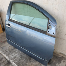 Carica l'immagine nel visualizzatore di Gallery, Image #2

