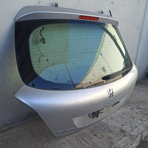 Image #3