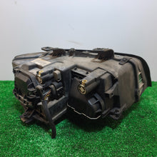 Lade das Bild in den Galerie-Viewer, Image #3
