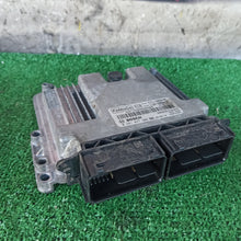 Carica l&#39;immagine nel visualizzatore di Gallery, Image #3
