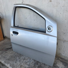 Carica l'immagine nel visualizzatore di Gallery, Image #3
