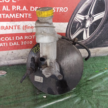 Carica l&#39;immagine nel visualizzatore di Gallery, Image #2
