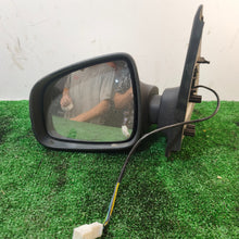 Lade das Bild in den Galerie-Viewer, Image #2
