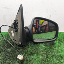 Lade das Bild in den Galerie-Viewer, Image #1
