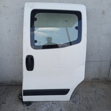 Lade das Bild in den Galerie-Viewer, Image #1
