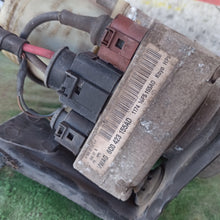 Carica l&#39;immagine nel visualizzatore di Gallery, Image #2
