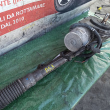 Carica l&#39;immagine nel visualizzatore di Gallery, Image #3
