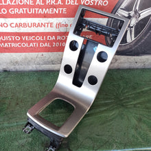 Lade das Bild in den Galerie-Viewer, Image #1
