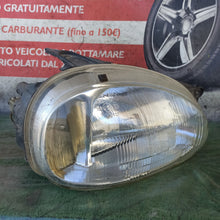 Lade das Bild in den Galerie-Viewer, Image #3
