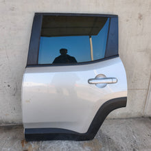 Carica l'immagine nel visualizzatore di Gallery, Image #1
