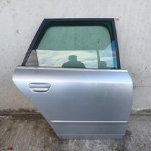 Lade das Bild in den Galerie-Viewer, Image #1
