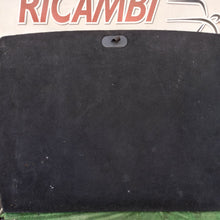 Carica l&#39;immagine nel visualizzatore di Gallery, Image #2
