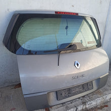Lade das Bild in den Galerie-Viewer, Image #2
