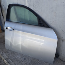 Lade das Bild in den Galerie-Viewer, Image #3
