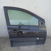 Lade das Bild in den Galerie-Viewer, Image #1
