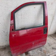 Carica l'immagine nel visualizzatore di Gallery, Image #2
