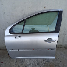 Lade das Bild in den Galerie-Viewer, Image #1
