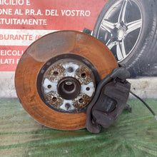 Lade das Bild in den Galerie-Viewer, Image #3

