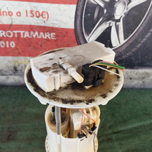Carica l&#39;immagine nel visualizzatore di Gallery, Image #2
