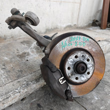 Lade das Bild in den Galerie-Viewer, Image #3
