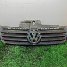 Lade das Bild in den Galerie-Viewer, Image #1
