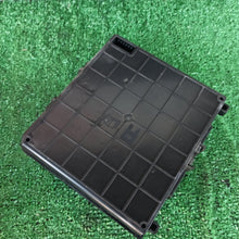 Lade das Bild in den Galerie-Viewer, Image #3
