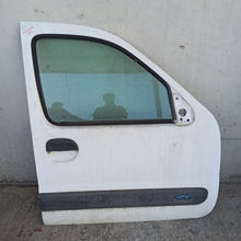 Lade das Bild in den Galerie-Viewer, Image #1
