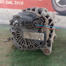 Lade das Bild in den Galerie-Viewer, Image #2
