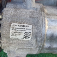 Carica l&#39;immagine nel visualizzatore di Gallery, Image #1
