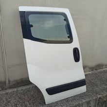 Lade das Bild in den Galerie-Viewer, Image #2
