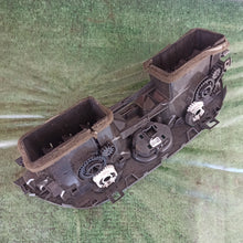 Lade das Bild in den Galerie-Viewer, Image #3
