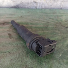 Carica l&#39;immagine nel visualizzatore di Gallery, Image #3
