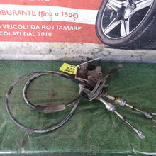 Carica l&#39;immagine nel visualizzatore di Gallery, Image #1
