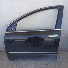 Lade das Bild in den Galerie-Viewer, Image #1
