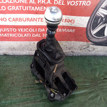 Carica l&#39;immagine nel visualizzatore di Gallery, Image #3
