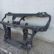 Carica l&#39;immagine nel visualizzatore di Gallery, Image #2
