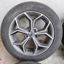 Lade das Bild in den Galerie-Viewer, Image #4
