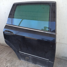 Lade das Bild in den Galerie-Viewer, Image #3
