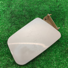 Lade das Bild in den Galerie-Viewer, Image #1
