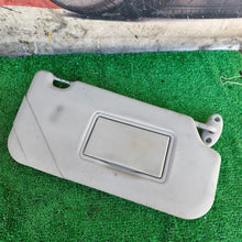 Carica l&#39;immagine nel visualizzatore di Gallery, Image #1
