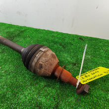 Carica l'immagine nel visualizzatore di Gallery, Image #2
