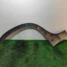 Lade das Bild in den Galerie-Viewer, Image #2
