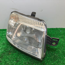 Lade das Bild in den Galerie-Viewer, Image #2
