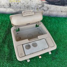 Carica l&#39;immagine nel visualizzatore di Gallery, Image #2
