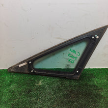 Lade das Bild in den Galerie-Viewer, Image #2
