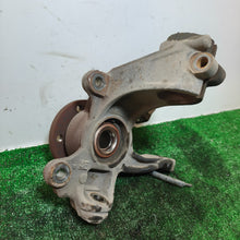 Lade das Bild in den Galerie-Viewer, Image #3
