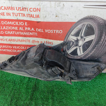 Carica l&#39;immagine nel visualizzatore di Gallery, Image #3
