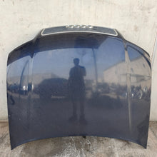 Lade das Bild in den Galerie-Viewer, Image #2
