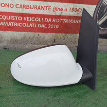 Carica l'immagine nel visualizzatore di Gallery, Image #2
